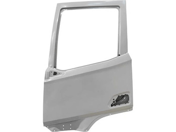 باب و قطع الغيار DAF XF