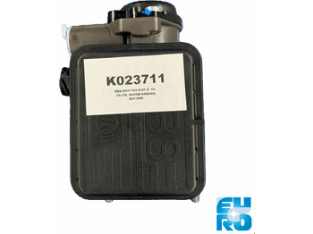 صمام الفرامل KNORR-BREMSE