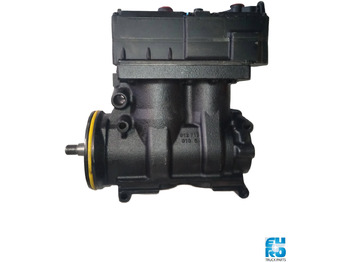 ضاغط مكابح الهواء DAF