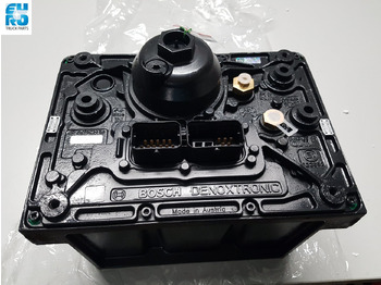 نظام الوقود - شاحنة SCANIA ADBLUE POMP EURO 5 gereviseerd 01x002528 1884225R: صورة 3 نظام الوقود - شاحنة SCANIA ADBLUE POMP EURO 5 gereviseerd 01x002528 1884225R: صورة 3