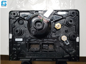 : صورة رأس الصفحة