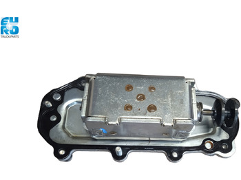 : صورة رأس الصفحة