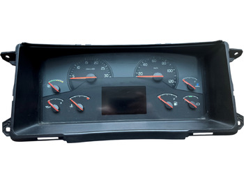لوحة العدادات VOLVO
