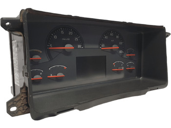 لوحة العدادات VOLVO FH12