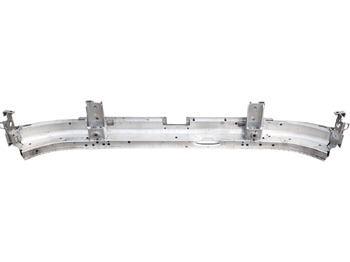 مصد - شاحنة VOLVO FH4/FH5-FM4/FM5 BUMPERBALK ALUMINIUM | GEBRUIKT | 82491838: صورة 2
