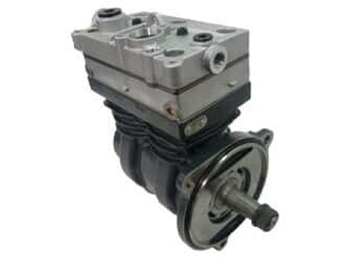 : صورة رأس الصفحة