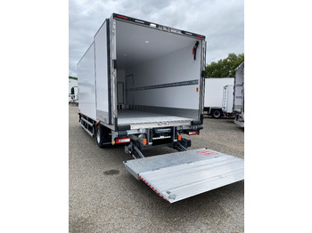 تأجير RENAULT D 12 RENAULT D 12: صورة 5
