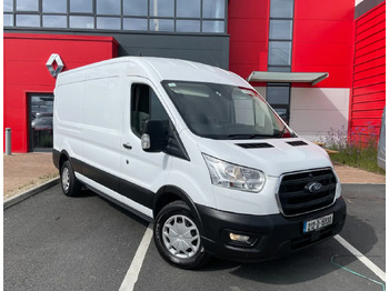 فان FORD Transit