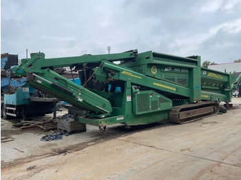 : صورة رأس الصفحة