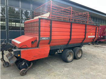 آلات زراعية DEUTZ