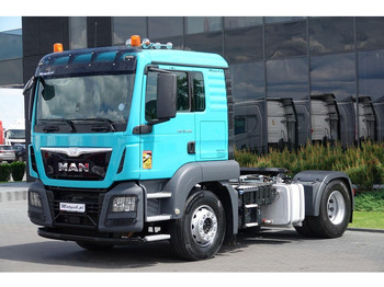 : صورة رأس الصفحة