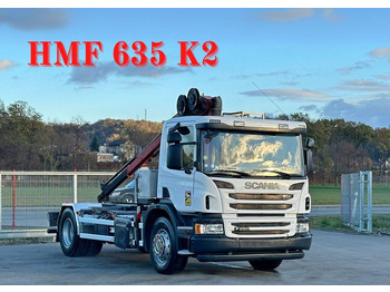 شاحنة بهيكل معدني للمقصورة MITSUBISHI