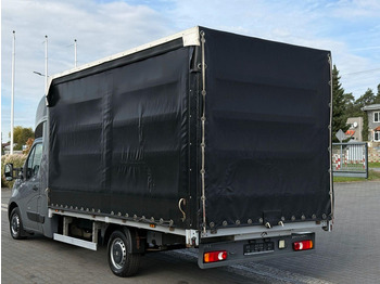 تأجير Opel Movano Spojkar Plandeka + Firana 8ep Kabina Sypialna Salon PL Opel Movano Spojkar Plandeka + Firana 8ep Kabina Sypialna Salon PL: صورة 3 تأجير Opel Movano Spojkar Plandeka + Firana 8ep Kabina Sypialna Salon PL Opel Movano Spojkar Plandeka + Firana 8ep Kabina Sypialna Salon PL: صورة 3