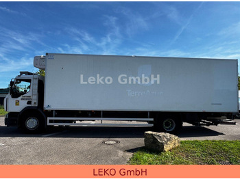 تأجير Renault D Wide 19.290 Renault D Wide 19.290: صورة 4 تأجير Renault D Wide 19.290 Renault D Wide 19.290: صورة 4