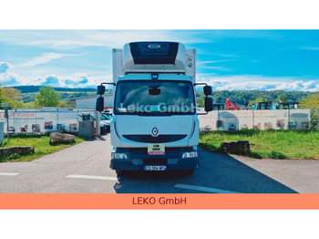 تأجير Renault Midlum 220 Renault Midlum 220: صورة 2 تأجير Renault Midlum 220 Renault Midlum 220: صورة 2