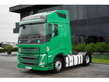رأس تريلا VOLVO FH 500