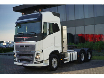تأجير Volvo FH 16 / 660 / 6x4 / DMC: 180.000 KG !! / RETARDER / EURO 6 / I-P Volvo FH 16 / 660 / 6x4 / DMC: 180.000 KG !! / RETARDER / EURO 6 / I-P: صورة 4 تأجير Volvo FH 16 / 660 / 6x4 / DMC: 180.000 KG !! / RETARDER / EURO 6 / I-P Volvo FH 16 / 660 / 6x4 / DMC: 180.000 KG !! / RETARDER / EURO 6 / I-P: صورة 4