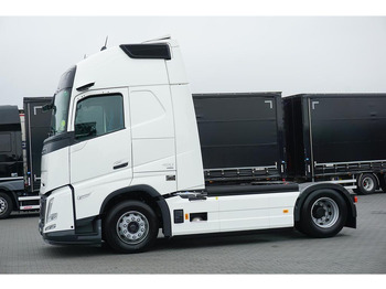 رأس تريلا Volvo FH / AREO / 460 / I – SAVE / XL / EURO 6 / ACC / I -COOL / NOWY: صورة 4