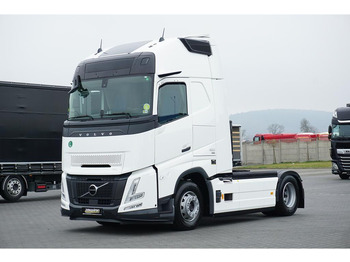 رأس تريلا Volvo FH / AREO / 460 / I – SAVE / XL / EURO 6 / ACC / I -COOL / NOWY: صورة 2