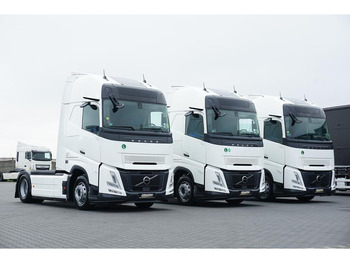 : صورة رأس الصفحة