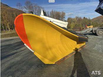 : صورة رأس الصفحة