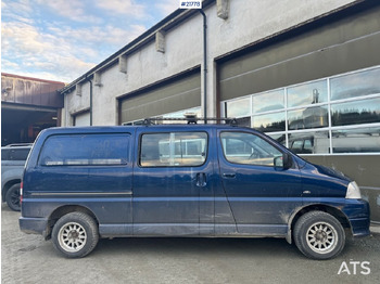 : صورة رأس الصفحة