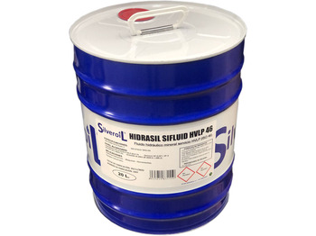 : صورة رأس الصفحة