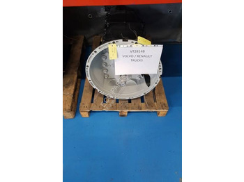 : صورة رأس الصفحة