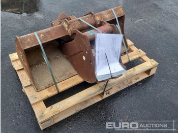 معدات الانشاءات