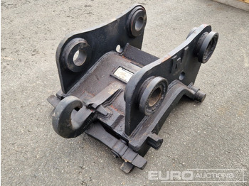 قارنة التوصيل السريعة VERACHTERT