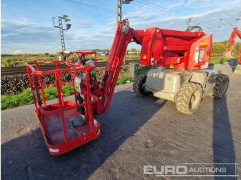 : صورة رأس الصفحة