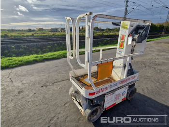 : صورة رأس الصفحة