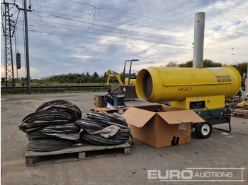 : صورة رأس الصفحة