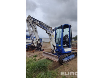 : صورة رأس الصفحة