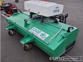 معدات الانشاءات