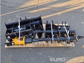 : صورة رأس الصفحة