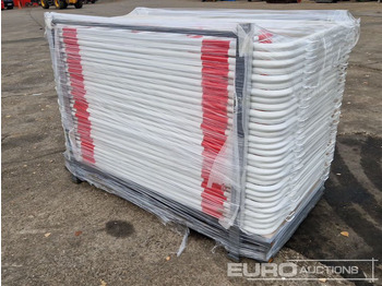 معدات الانشاءات Unused 2025 KMY Industrial 1900x1100mm: صورة 2