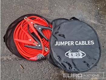 معدات الورشة