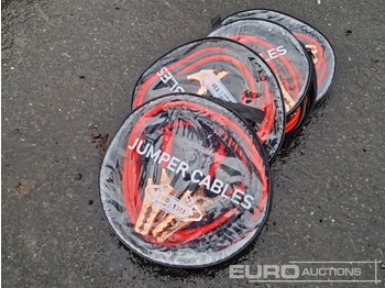 معدات الورشة