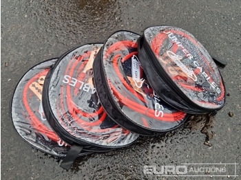 معدات الورشة Unused 2025 SKLP SK-DPX413: صورة 2