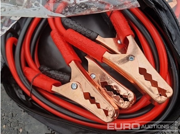 معدات الورشة Unused 2025 SKLP SK-DPX413: صورة 3