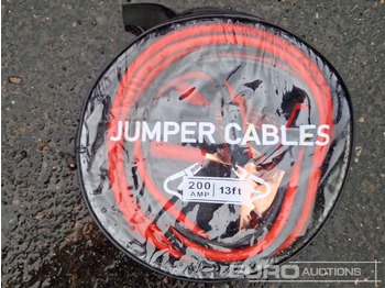 معدات الورشة Unused 2025 SKLP SK-DPX413: صورة 4