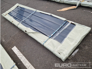 معدات الورشة