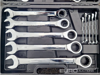 معدات الانشاءات Unused 2025 Zvox 6mm-32mm: صورة 3 معدات الانشاءات Unused 2025 Zvox 6mm-32mm: صورة 3