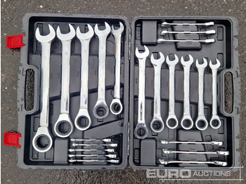 : صورة رأس الصفحة