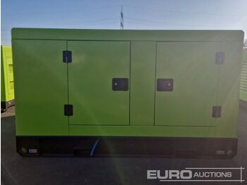 مجموعة المولد Unused Compal Power VG-R30: صورة 5 مجموعة المولد Unused Compal Power VG-R30: صورة 5