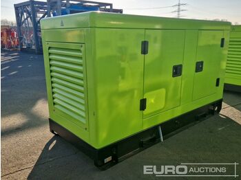 مجموعة المولد Unused Compal Power VG-R30: صورة 4 مجموعة المولد Unused Compal Power VG-R30: صورة 4