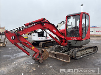 : صورة رأس الصفحة