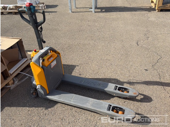 معدات الانشاءات