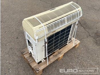 : صورة رأس الصفحة